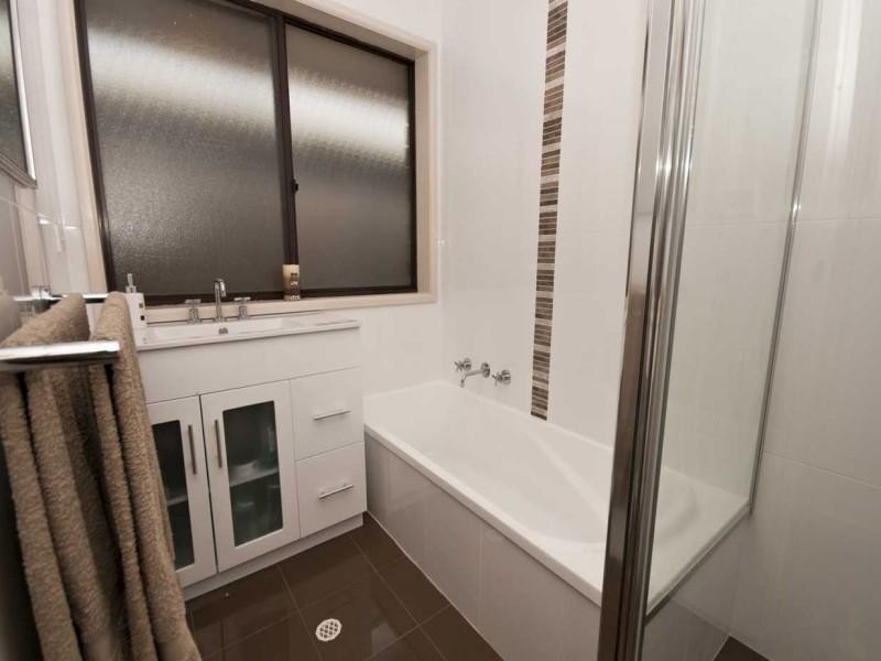 19 Torresan Crescent, Flagstaff Hill SA 5159