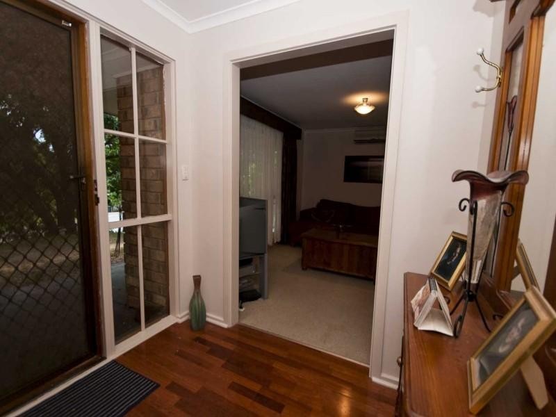 19 Torresan Crescent, Flagstaff Hill SA 5159