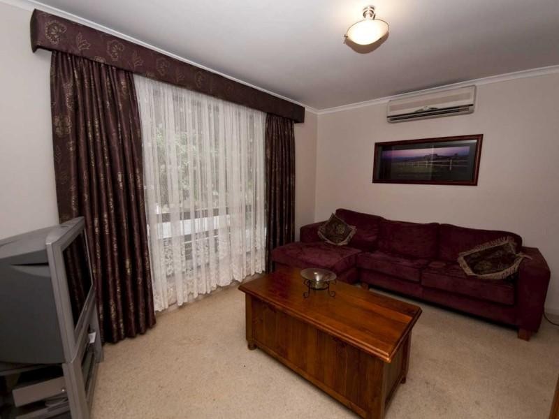 19 Torresan Crescent, Flagstaff Hill SA 5159