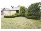 73 Lemon Road, Trott Park SA 5158