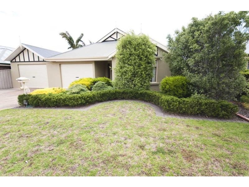 73 Lemon Road, Trott Park SA 5158