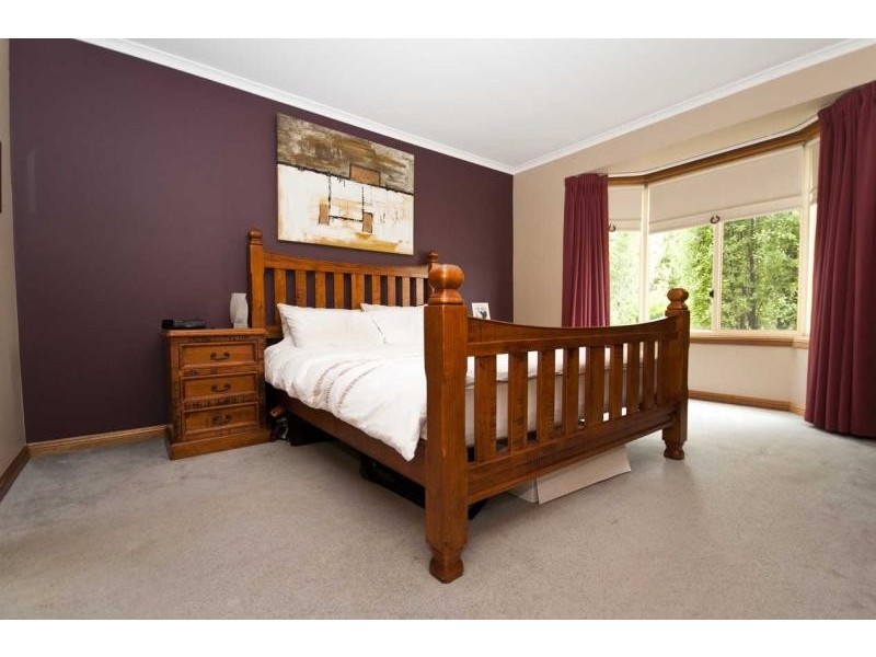 73 Lemon Road, Trott Park SA 5158