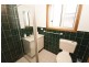 73 Lemon Road, Trott Park SA 5158