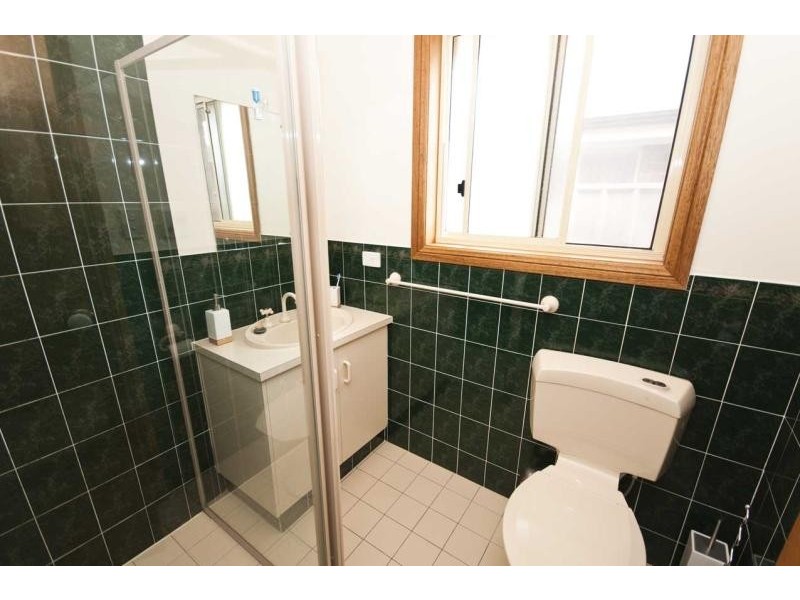 73 Lemon Road, Trott Park SA 5158