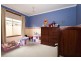 73 Lemon Road, Trott Park SA 5158