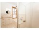 73 Lemon Road, Trott Park SA 5158