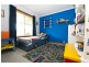 73 Lemon Road, Trott Park SA 5158
