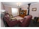 73 Lemon Road, Trott Park SA 5158