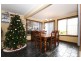 73 Lemon Road, Trott Park SA 5158