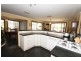 73 Lemon Road, Trott Park SA 5158