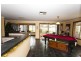 73 Lemon Road, Trott Park SA 5158