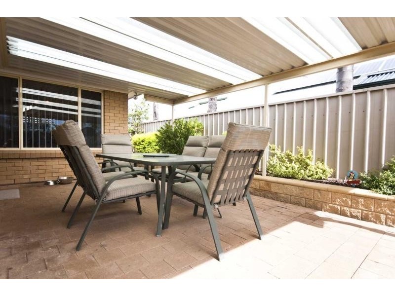 73 Lemon Road, Trott Park SA 5158