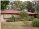 38 Fairlie Drive, Flagstaff Hill SA 5159