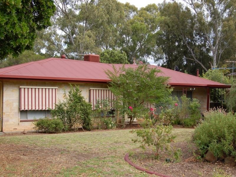 38 Fairlie Drive, Flagstaff Hill SA 5159