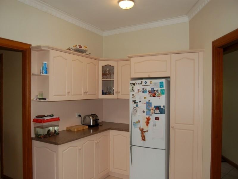 38 Fairlie Drive, Flagstaff Hill SA 5159