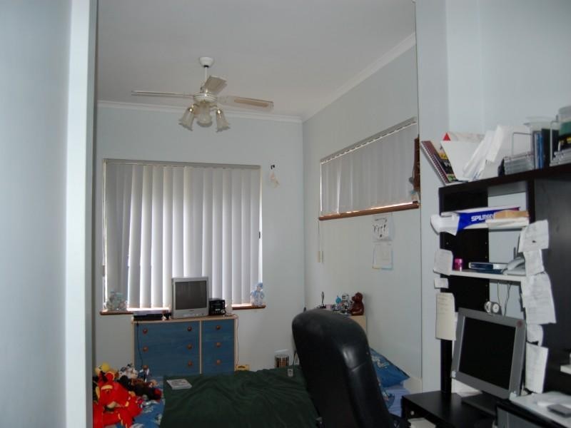 38 Fairlie Drive, Flagstaff Hill SA 5159