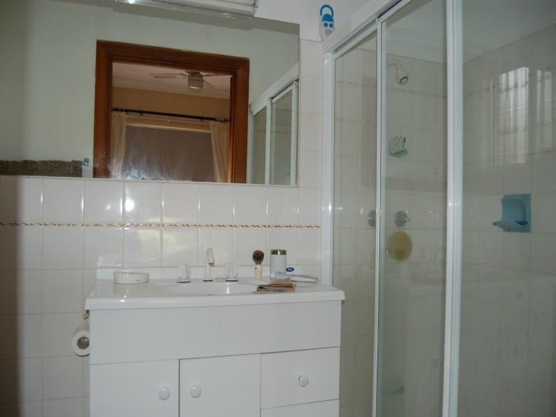 38 Fairlie Drive, Flagstaff Hill SA 5159