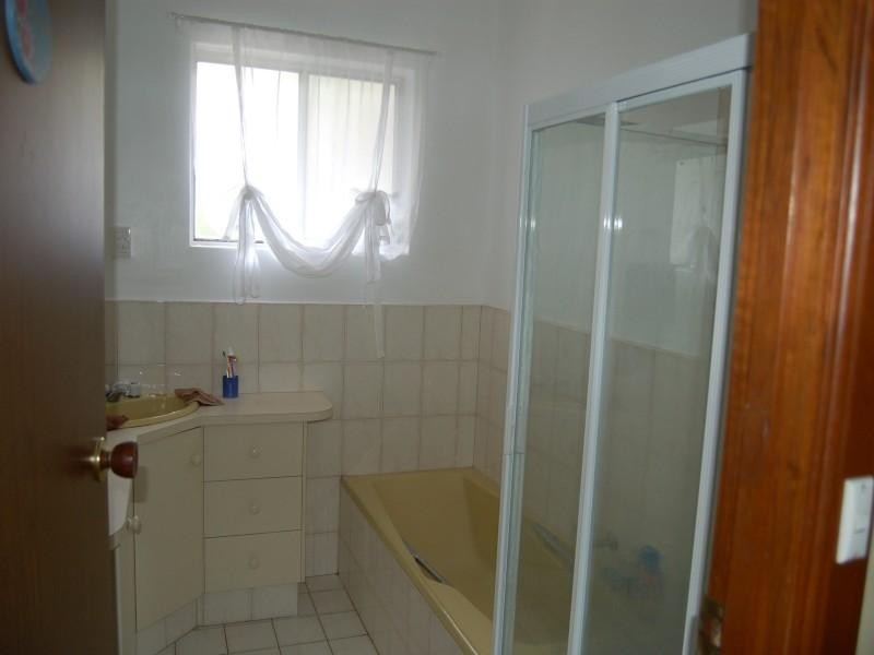 38 Fairlie Drive, Flagstaff Hill SA 5159