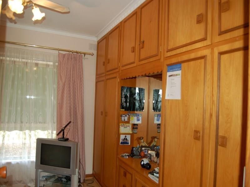 38 Fairlie Drive, Flagstaff Hill SA 5159