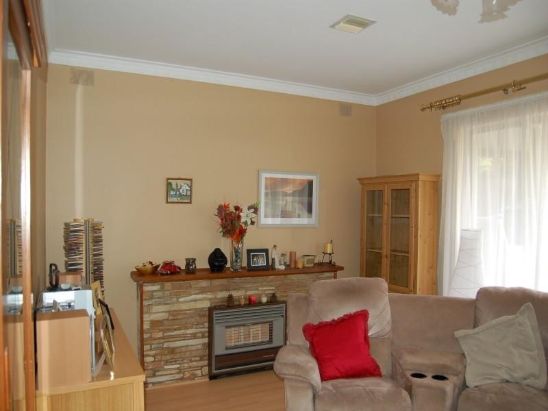 38 Fairlie Drive, Flagstaff Hill SA 5159