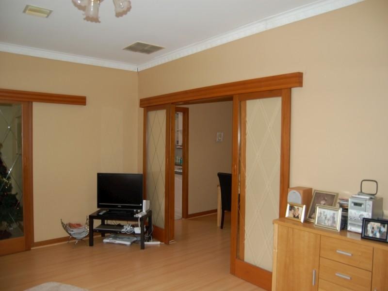 38 Fairlie Drive, Flagstaff Hill SA 5159