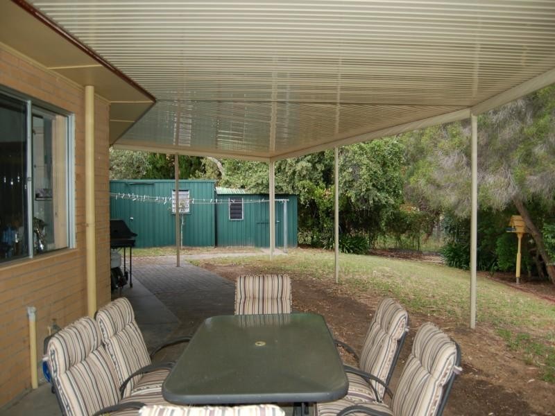 38 Fairlie Drive, Flagstaff Hill SA 5159