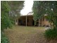 38 Fairlie Drive, Flagstaff Hill SA 5159