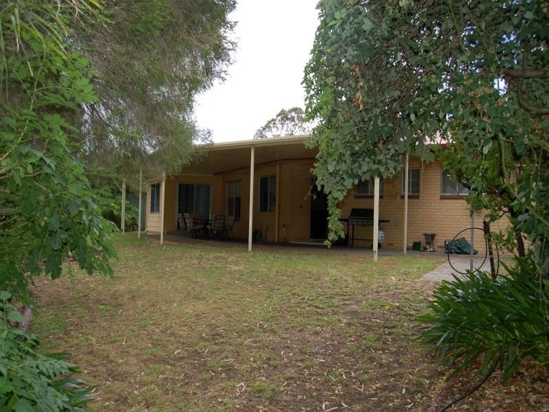 38 Fairlie Drive, Flagstaff Hill SA 5159