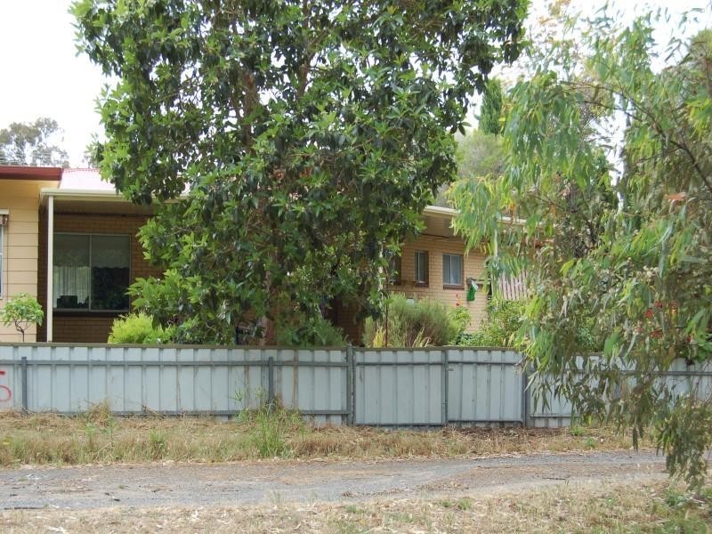 38 Fairlie Drive, Flagstaff Hill SA 5159