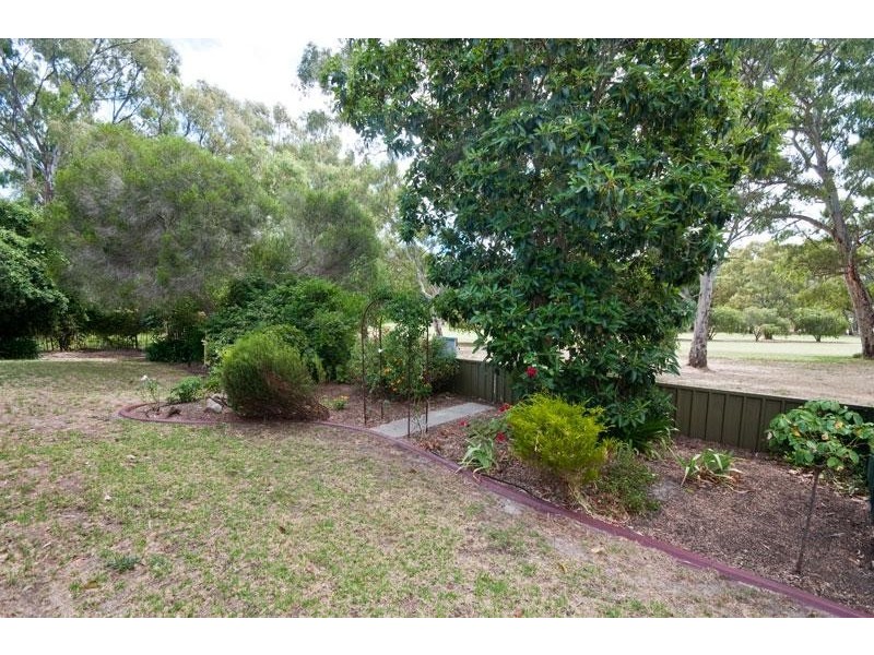 38 Fairlie Drive, Flagstaff Hill SA 5159