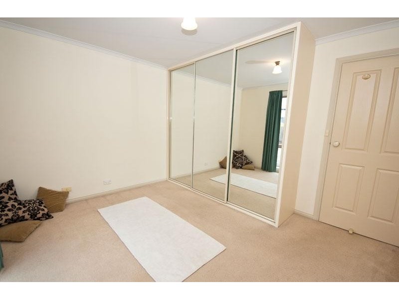 186 Hub Drive, Aberfoyle Park SA 5159