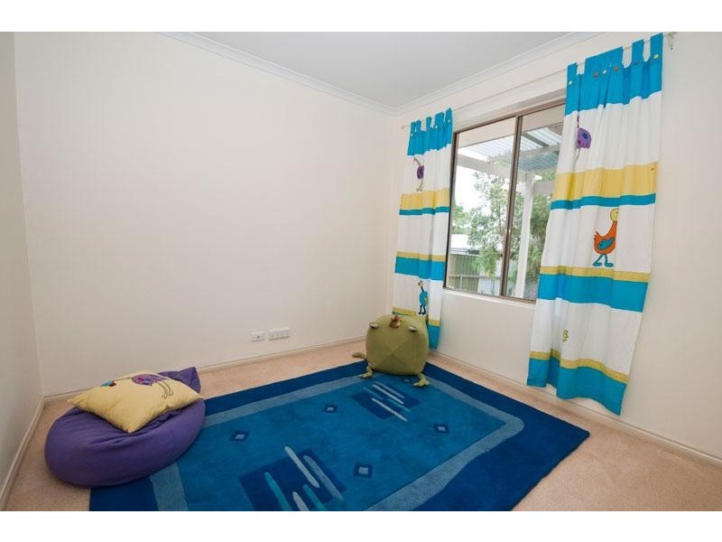 186 Hub Drive, Aberfoyle Park SA 5159