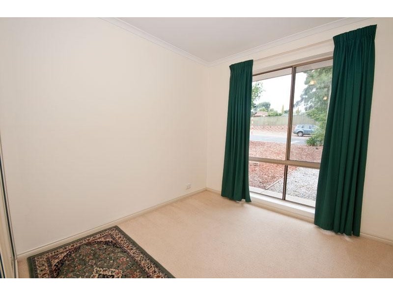186 Hub Drive, Aberfoyle Park SA 5159