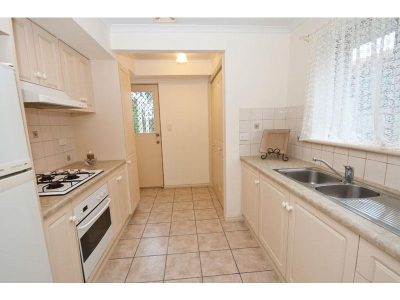 186 Hub Drive, Aberfoyle Park SA 5159