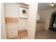 186 Hub Drive, Aberfoyle Park SA 5159
