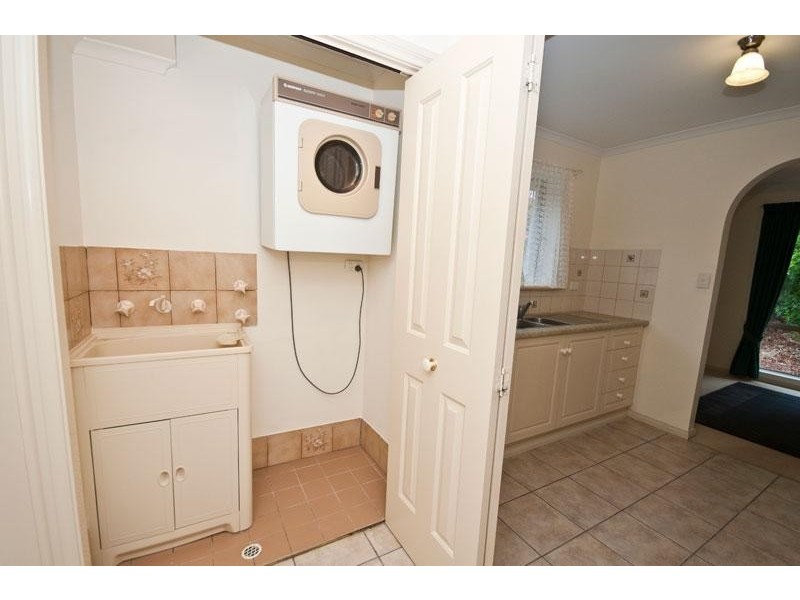 186 Hub Drive, Aberfoyle Park SA 5159