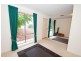 186 Hub Drive, Aberfoyle Park SA 5159
