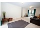 186 Hub Drive, Aberfoyle Park SA 5159