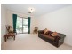 186 Hub Drive, Aberfoyle Park SA 5159