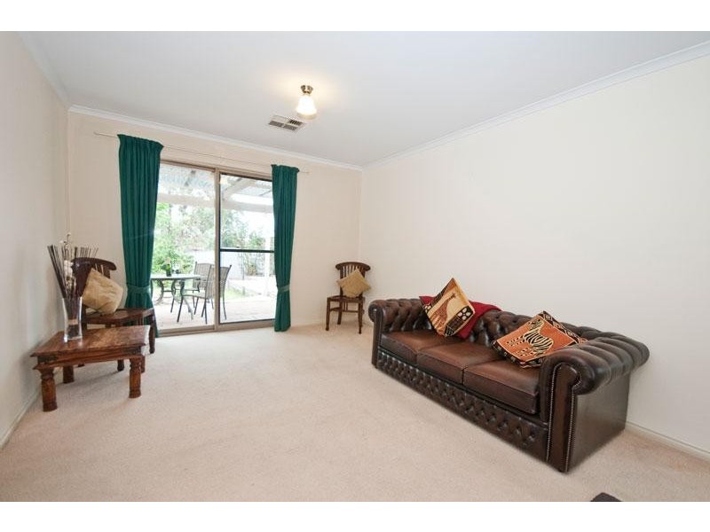 186 Hub Drive, Aberfoyle Park SA 5159