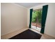 186 Hub Drive, Aberfoyle Park SA 5159