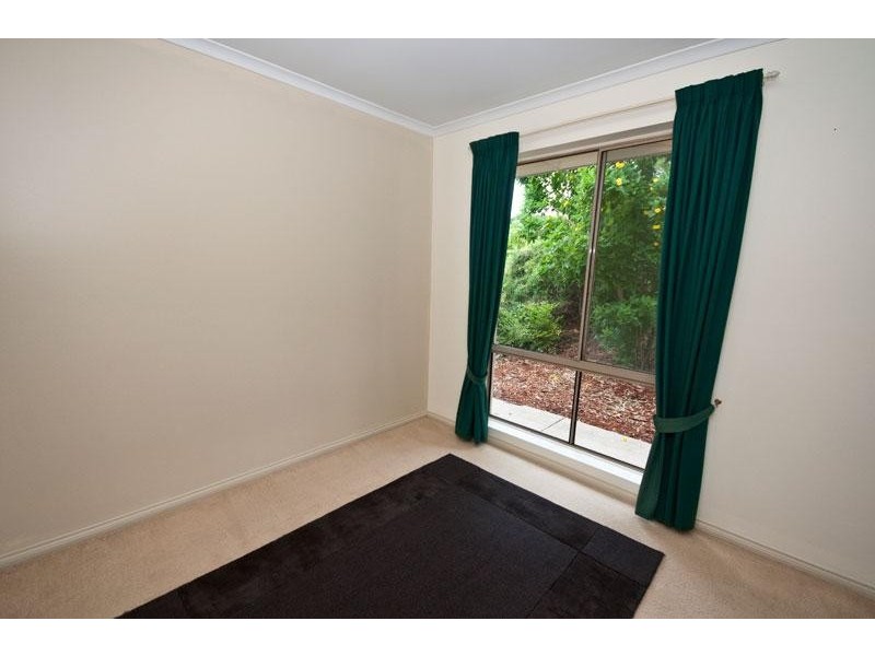 186 Hub Drive, Aberfoyle Park SA 5159