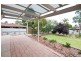 186 Hub Drive, Aberfoyle Park SA 5159