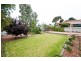 186 Hub Drive, Aberfoyle Park SA 5159