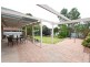 186 Hub Drive, Aberfoyle Park SA 5159