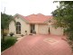 43 Ironbark Avenue, Flagstaff Hill SA 5159