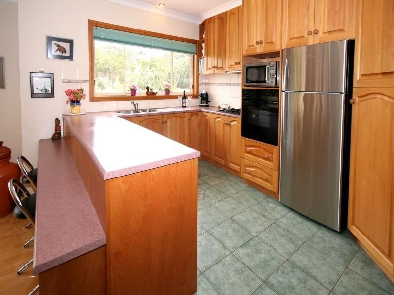 43 Ironbark Avenue, Flagstaff Hill SA 5159
