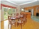 43 Ironbark Avenue, Flagstaff Hill SA 5159