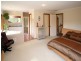 43 Ironbark Avenue, Flagstaff Hill SA 5159