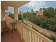 43 Ironbark Avenue, Flagstaff Hill SA 5159